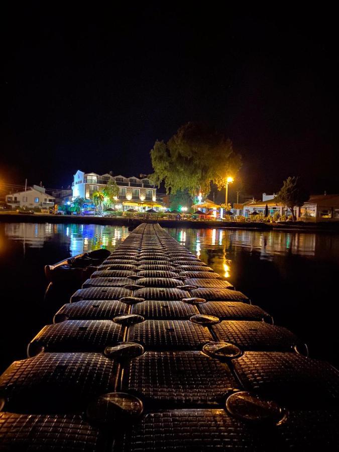 Burla Han ภายนอก รูปภาพ